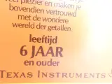 Little Professor elektronisch denkspel met spelborden en kaarten – foto 2 – kavel bij De Kringwinkel, Heverlee