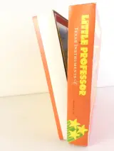 Little Professor elektronisch denkspel met spelborden en kaarten – foto 3 – kavel bij De Kringwinkel, Heverlee