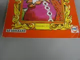 Strip Dommel – foto 3 – kavel bij De Kringwinkel, Diest