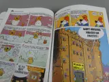 Strip Dommel – foto 8 – kavel bij De Kringwinkel, Diest