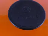 Le Creuset geëmailleerde gietijzeren pan - nr. 34 - 12,4 liter – foto 8 – kavel bij De Kringwinkel, Heverlee