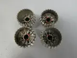 Bolletjes voor een IBM typemachine – foto 4 – kavel bij De Kringwinkel, Diest