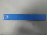 Bolletjes voor een IBM typemachine – foto 5 – kavel bij De Kringwinkel, Diest
