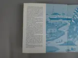 Kunstboek Deutsche naive Kunst (Thomas Grochowiak) – foto 2 – kavel bij De Kringwinkel, Diest