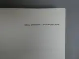 Kunstboek Deutsche naive Kunst (Thomas Grochowiak) – foto 3 – kavel bij De Kringwinkel, Diest