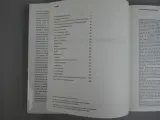 Kunstboek Deutsche naive Kunst (Thomas Grochowiak) – foto 5 – kavel bij De Kringwinkel, Diest