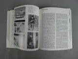 Kunstboek Deutsche naive Kunst (Thomas Grochowiak) – foto 6 – kavel bij De Kringwinkel, Diest