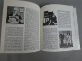 Kunstboek Deutsche naive Kunst (Thomas Grochowiak) – foto 7 – kavel bij De Kringwinkel, Diest