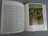 Kunstboek Deutsche naive Kunst (Thomas Grochowiak) – foto 8 – kavel bij De Kringwinkel, Diest