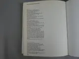 Kunstboek Deutsche naive Kunst (Thomas Grochowiak) – foto 9 – kavel bij De Kringwinkel, Diest