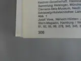 Kunstboek Deutsche naive Kunst (Thomas Grochowiak) – foto 10 – kavel bij De Kringwinkel, Diest