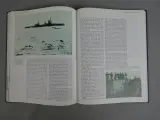 Boek "Battleships and Battlecruisers" – foto 9 – kavel bij De Kringwinkel, Diest