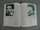 Boek "Battleships and Battlecruisers" – foto 10 – kavel bij De Kringwinkel, Diest