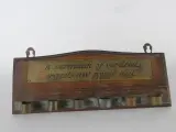 Verzameling vintage rookpijpen en pijpaccessoires – foto 3 – kavel bij De Kringwinkel, Heverlee