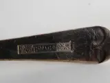 Gemengde verzilverde bestekset (54 stuks - 3,22 kg) – foto 10 – kavel bij De Kringwinkel, Heverlee