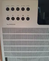 Revo SuperCD: High-end all-in-one muzieksysteem – foto 2 – kavel bij De Kringwinkel, Geraardsbergen