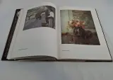 Boek over Maurice Sijs – foto 3 – kavel bij De Kringwinkel, Geraardsbergen