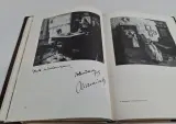 Boek over Maurice Sijs – foto 4 – kavel bij De Kringwinkel, Geraardsbergen