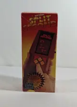 Split Second spel met handleiding en doos – foto 6 – kavel bij De Kringwinkel, Geraardsbergen