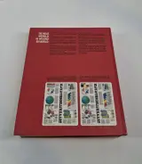 Informatief boek 'De hele wereld in woord en beeld' door T. van der Velde – foto 2 – kavel bij De Kringwinkel, Geraardsbergen