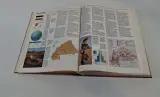 Informatief boek 'De hele wereld in woord en beeld' door T. van der Velde – foto 6 – kavel bij De Kringwinkel, Geraardsbergen