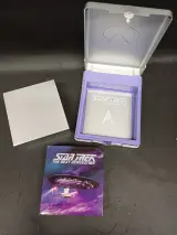 Star Trek complete DVD-boxset – foto 4 – kavel bij De Kringwinkel, Ninove