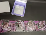 Star Trek complete DVD-boxset – foto 6 – kavel bij De Kringwinkel, Ninove