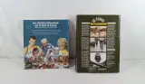 Set van 2 wielerboeken: 100 jaar Tour de France & De Ronde van Vlaanderen – foto 2 – kavel bij De Kringwinkel, Geraardsbergen