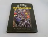 Set van 2 wielerboeken: 100 jaar Tour de France & De Ronde van Vlaanderen – foto 4 – kavel bij De Kringwinkel, Geraardsbergen