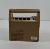 Vintage Fisher-Price cassette speler – foto 3 – kavel bij De Kringwinkel, Geraardsbergen