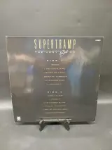 LP Supertramp – The Very Best Of – foto 2 – kavel bij De Kringwinkel, Ninove