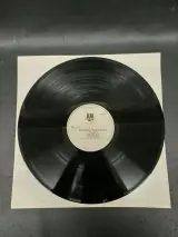 LP Supertramp – The Very Best Of – foto 3 – kavel bij De Kringwinkel, Ninove