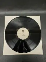 LP Supertramp – The Very Best Of – foto 4 – kavel bij De Kringwinkel, Ninove