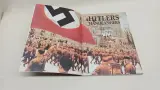 Set van 3 boeken over Hitler en de Tweede Wereldoorlog – foto 3 – kavel bij De Kringwinkel, Zottegem
