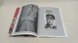 Set van 3 boeken over Hitler en de Tweede Wereldoorlog – foto 4 – kavel bij De Kringwinkel, Zottegem
