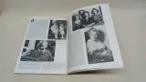 Set van 3 boeken over Hitler en de Tweede Wereldoorlog – foto 5 – kavel bij De Kringwinkel, Zottegem