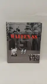 Set van 3 boeken over Hitler en de Tweede Wereldoorlog – foto 6 – kavel bij De Kringwinkel, Zottegem