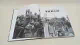 Set van 3 boeken over Hitler en de Tweede Wereldoorlog – foto 7 – kavel bij De Kringwinkel, Zottegem