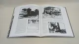 Set van 3 boeken over Hitler en de Tweede Wereldoorlog – foto 8 – kavel bij De Kringwinkel, Zottegem