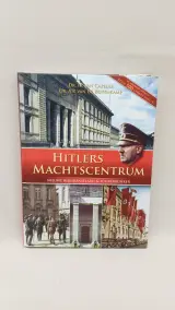 Set van 3 boeken over Hitler en de Tweede Wereldoorlog – foto 9 – kavel bij De Kringwinkel, Zottegem