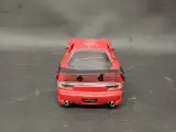 Lot van 6 Fast & Furious modelauto's – foto 3 – kavel bij De Kringwinkel, Ninove