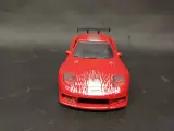 Lot van 6 Fast & Furious modelauto's – foto 5 – kavel bij De Kringwinkel, Ninove