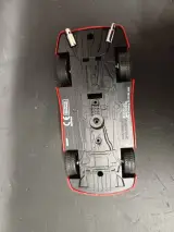 Lot van 6 Fast & Furious modelauto's – foto 6 – kavel bij De Kringwinkel, Ninove