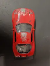 Lot van 6 Fast & Furious modelauto's – foto 7 – kavel bij De Kringwinkel, Ninove