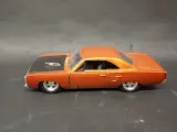 Lot van 6 Fast & Furious modelauto's – foto 8 – kavel bij De Kringwinkel, Ninove