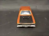 Lot van 6 Fast & Furious modelauto's – foto 9 – kavel bij De Kringwinkel, Ninove