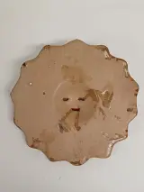 Mexicaanse wanddecoratie – foto 2 – kavel bij De Kringwinkel, Liedekerke