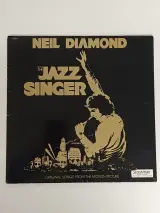 5 albums 'Neil Diamond' – foto 2 – kavel bij De Kringwinkel, Liedekerke