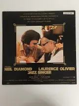 5 albums 'Neil Diamond' – foto 3 – kavel bij De Kringwinkel, Liedekerke