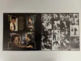 5 albums 'Neil Diamond' – foto 4 – kavel bij De Kringwinkel, Liedekerke